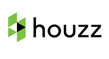 Houzz