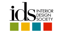 Interior Design Society